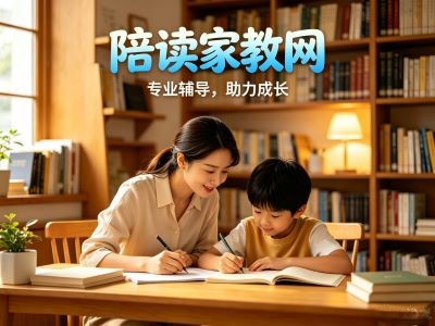 秦皇岛家长请家教，哪些避坑雷区千万不能踩？