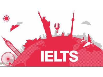 招聘秦皇岛雅思家教老师