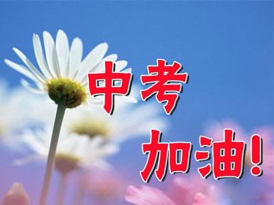 秦皇岛九年级家教哪里找？