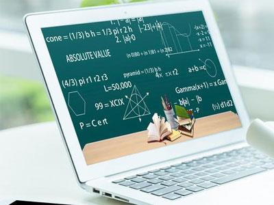 秦皇岛线上辅导老师哪里找？