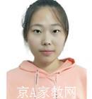 秦皇岛大学生家教董老师